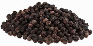 Whole Pepper