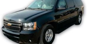 Run Flat Tyre Inserts