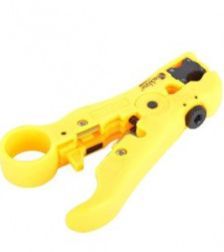 UNIVERSAL WIRE STRIPPER