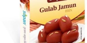Sopan Instant Gujab Jamun Mix