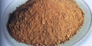 Rock Phosphate Powder