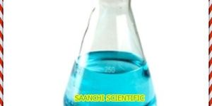 Conical Flask