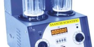 Disintegration Test Apparatus