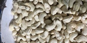 Cashew Nut