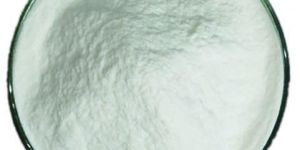 Methyl Hydroxyethyl Cellulose