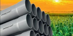 110MM PVC PIPE