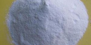 ANTIMONY POTASSIUM TARTRATE