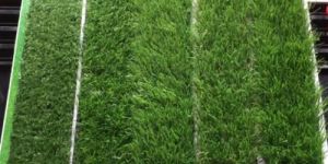 Artificial Grass