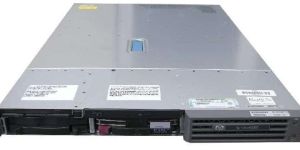 HP Proliant DL360 G3 Server
