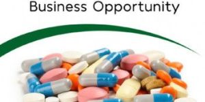 Best Pcd Pharma Franchise
