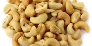 Cashew Nuts