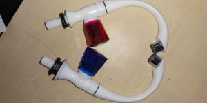 Swvan Nek, Sink Cock