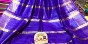 Bhagalpuri Silk Sarees