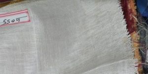 Linen Gauge Fabric