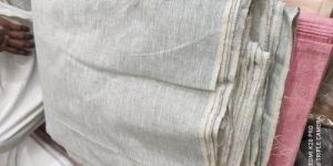 Mens Linen Shirt Fabric