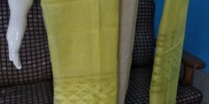 Super Net Fancy Dupatta