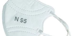 N95 Face Mask
