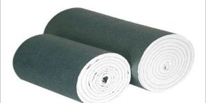 Surgical Cotton Roll