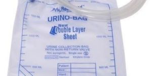 Urine Bags