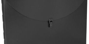 Portfolio File Folder