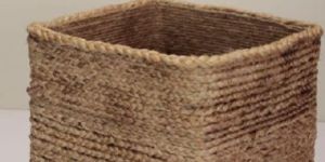 Jute Planter
