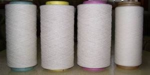 OE Cotton Slub Yarn