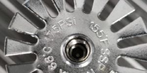 Fire Fighting Sprinklers