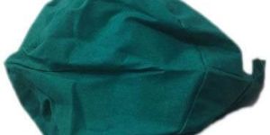 Surgical Cap