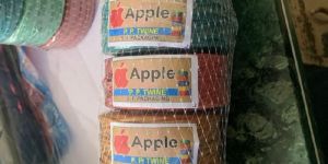 Polypropylene Apple Twine