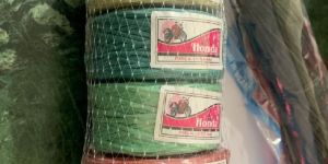 Polypropylene Honda Twine