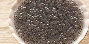Basil Seeds