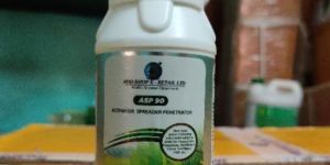 Asp 90 Activator Spreader Penetrator