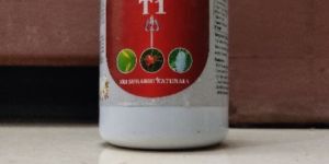 Thrishul T1 Pesticides