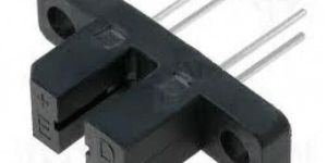 Photoelectric Switches