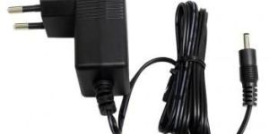 Power Supply Adapter