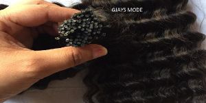 Smooth Silky Waves