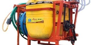Agriculture Sprayer Pump