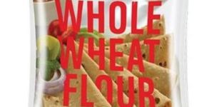 Whole Wheat Flour
