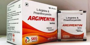 GUTMENTIN SACHET