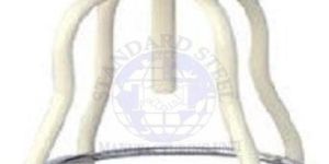 Petient Revolving Stool