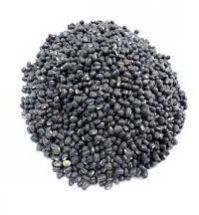 Black Gram Beans