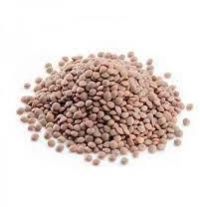 Black Masoor Dal