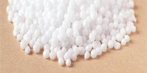 Urea Fertilizer