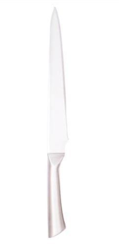 12 Inch Stainless Steel Knife