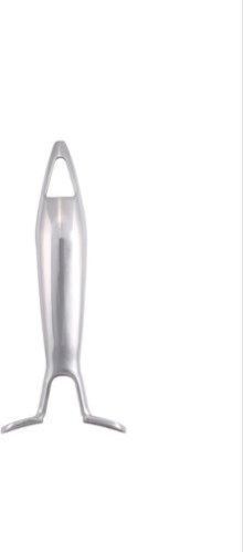 Hollow Stainless Steel Pan Handle