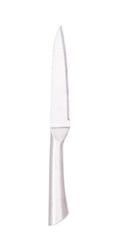 Stainless Steel Kitchen Knife
