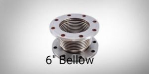 Bellows