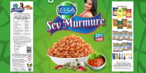 Sev Murmure