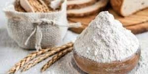 Wheat Flour
