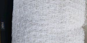 Bird Protection Netting